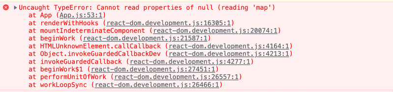 fullstack content